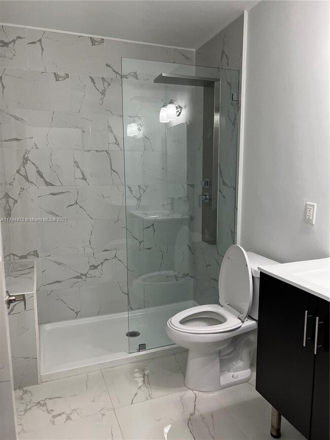 Foto del edificio - 13944 SW 259th Way