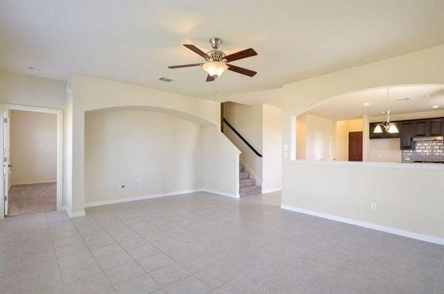 Building Photo - 4001 Eaton Park Dr