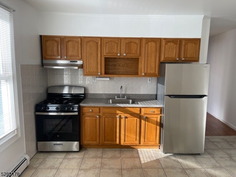 Primary Photo - 75 Mill St