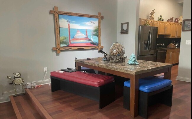 Foto del edificio - 2408 NE 135th St