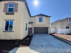 Building Photo - 31632 Cobalite Dr