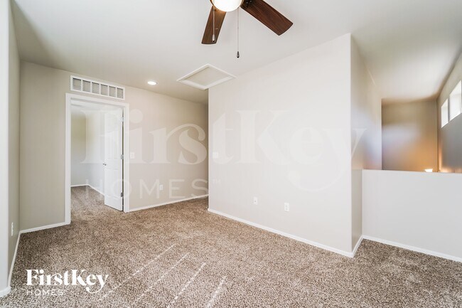 Foto del edificio - 12239 E Metz Dr