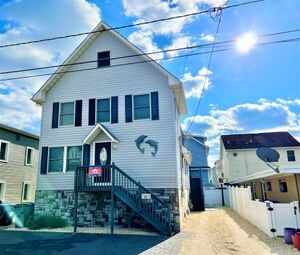 Foto principal - 61 Fielder Ave