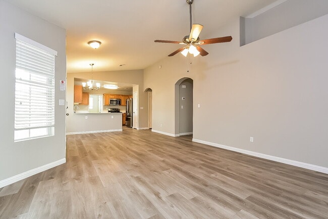 Building Photo - 8100 Pursuit Ct