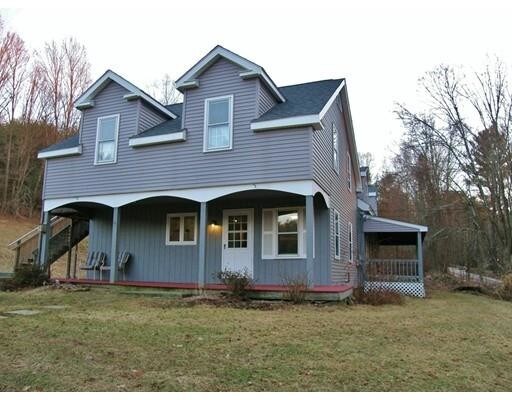Primary Photo - 34 South Rd