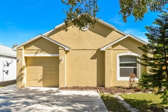 Building Photo - 417 Delicata Dr