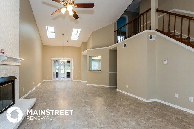 Building Photo - 3626 Broad Oak Dr