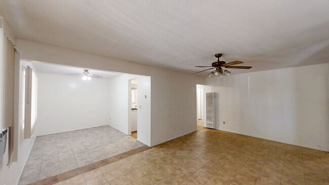 Foto del edificio - 12193-97 11th St