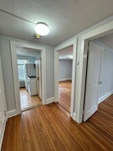 Building Photo - 1621 Harrison Ave