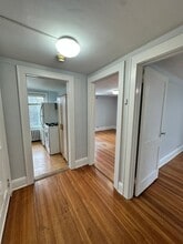Building Photo - 1621 Harrison Ave
