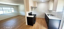 Foto principal - 12347 Beverly Blvd