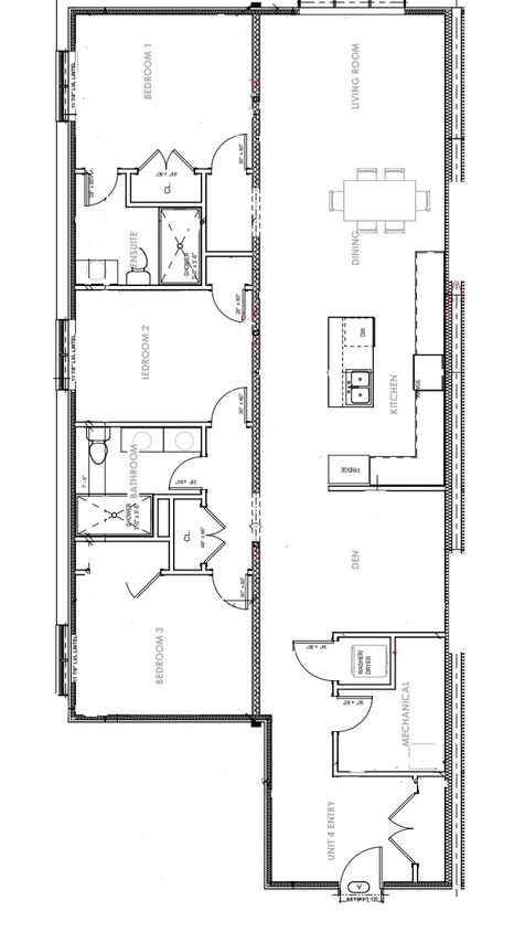 Building Photo - 36 Goldie Dr