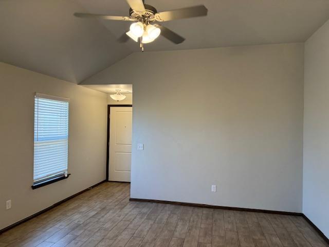 Foto del edificio - 607 Marlin Ct