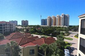 Foto del edificio - 7024 Pelican Bay Blvd