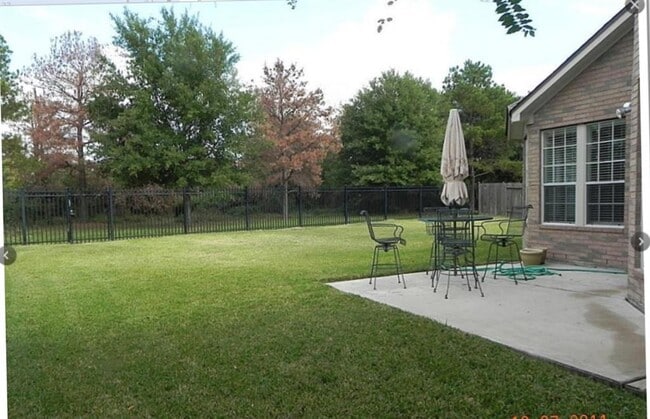 Building Photo - 4323 Autumn Mist Ct