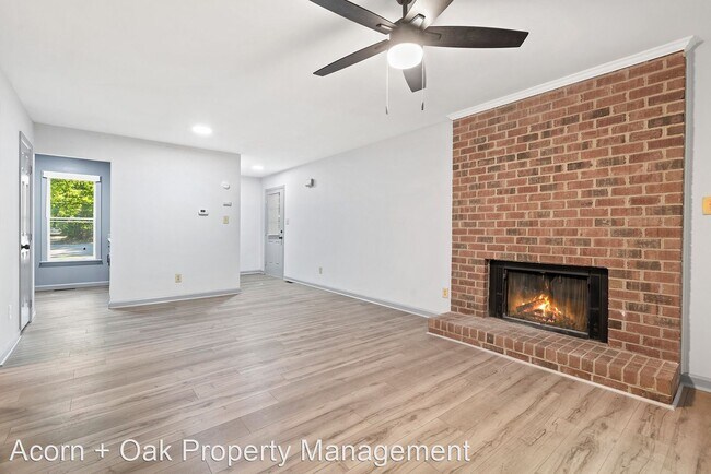 Building Photo - 2 br, 1.5 bath House - 10 Brandywine Ct Un...