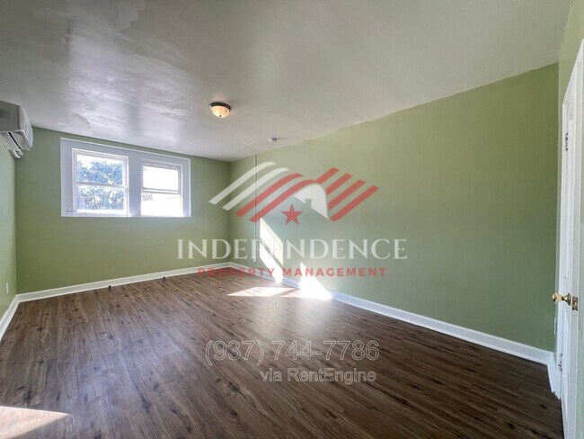 Foto del edificio - 408 N Wayne St