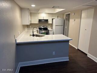 Foto del edificio - 4545 N 67th Ave