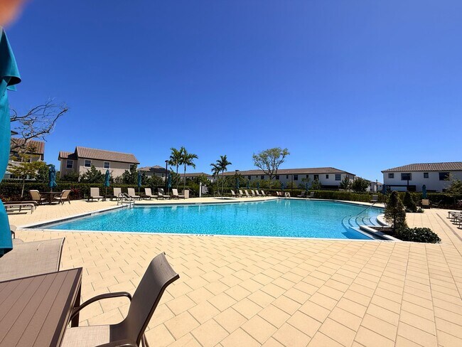 Foto del edificio - 11879 SW 247th Ter
