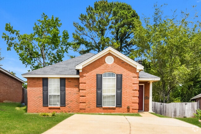 Building Photo - 212 Millridge Dr