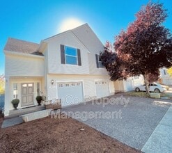 Building Photo - 14496 NW Alta Ln