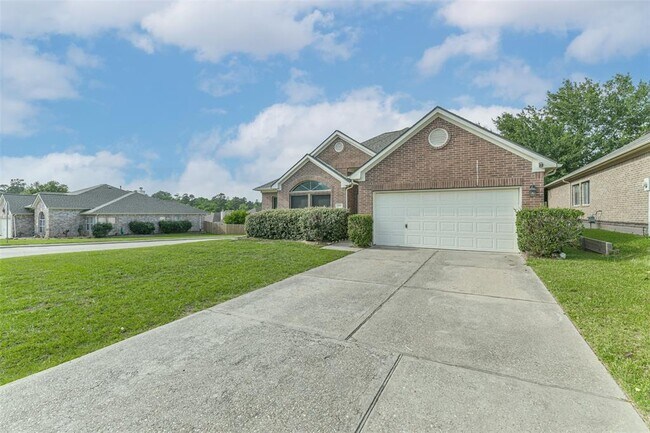 Foto del edificio - 2212 Highland Crossing Dr