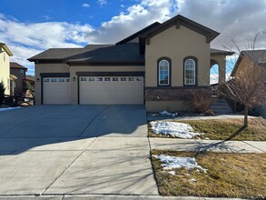 Building Photo - 7047 Jagged Rock Cir