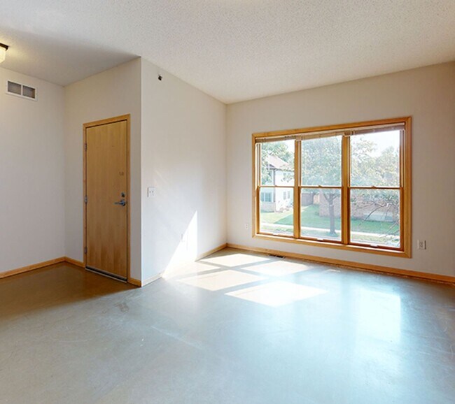Foto del edificio - 1117 SE 8th St