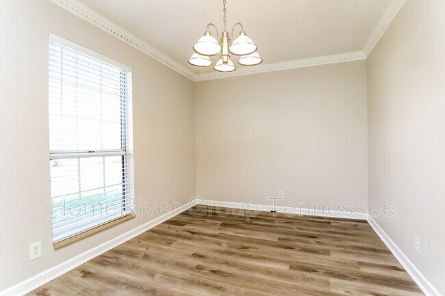 Foto del edificio - 3521 Daisy Trail