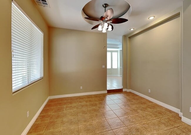 Building Photo - 9217 Granger Ln