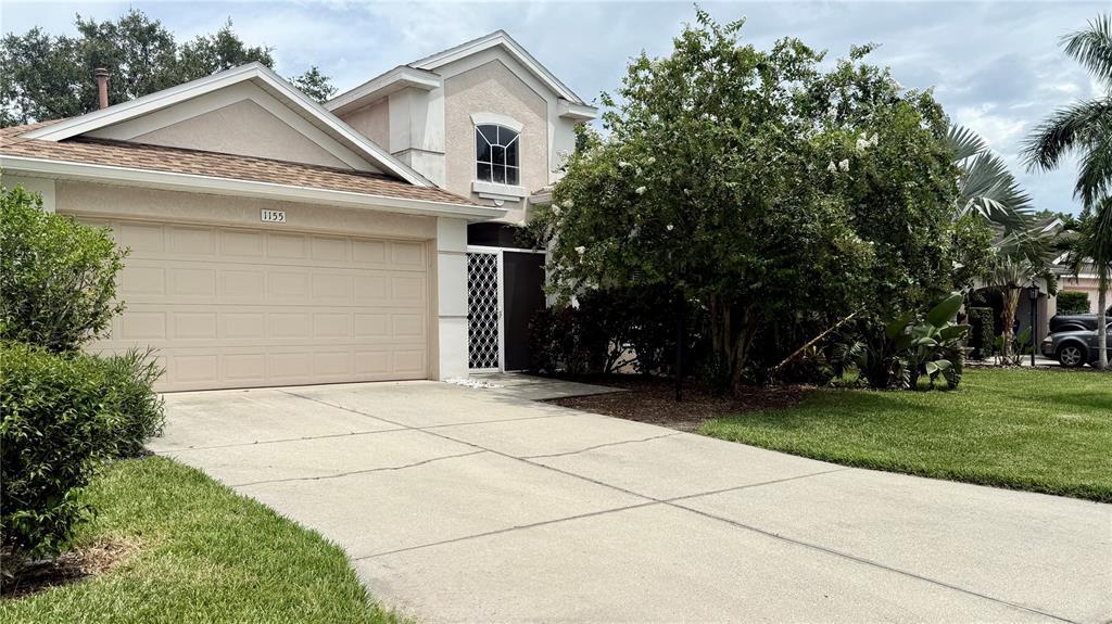 Primary Photo - 1155 Millbrook Cir