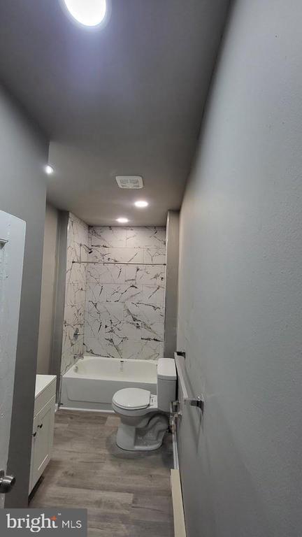 Foto del edificio - 5412 Jefferson St