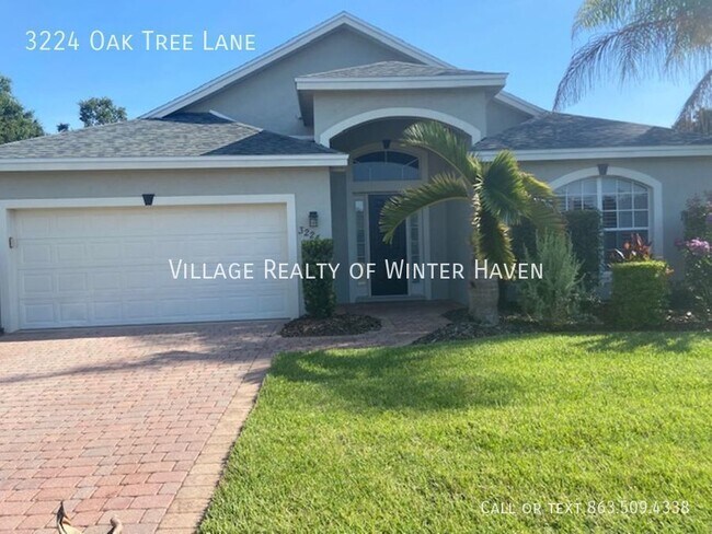 Building Photo - A Beautiful 3 Bedroom House Located in Cyp...