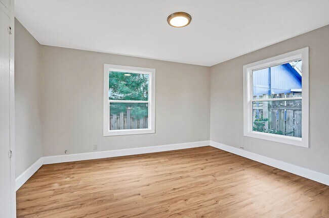 Foto del edificio - 19th - GPM351N-4