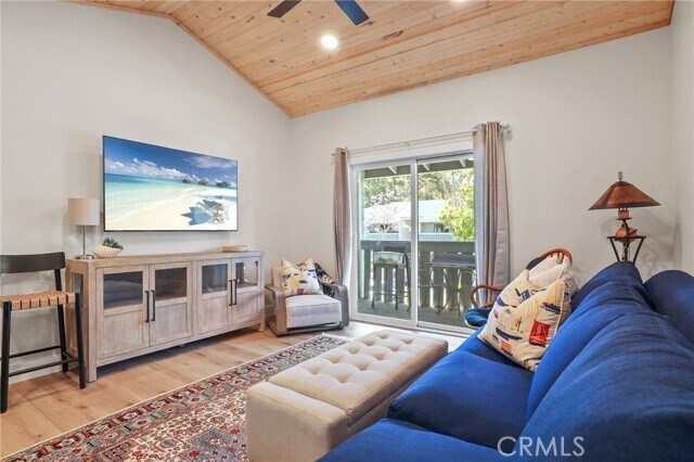 Building Photo - 25611 Quail Run