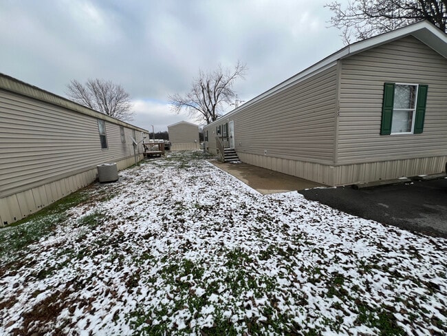 Foto del edificio - 108 Plum St