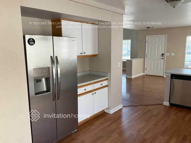 Foto del edificio - 4702 Orleans St