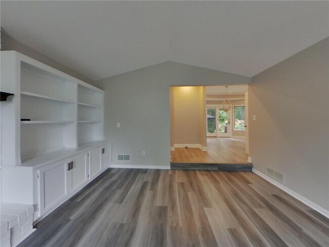 Foto del edificio - 9934 170th St W