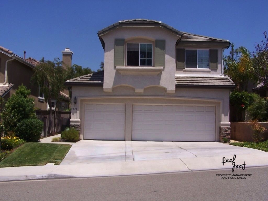 Foto principal - 5548 Foxtail Loop