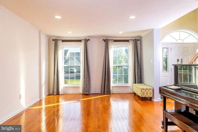 Foto del edificio - 113 N Stone Ridge Dr