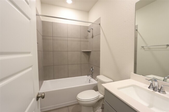 Building Photo - 1435 Waggoner Rnch Trl