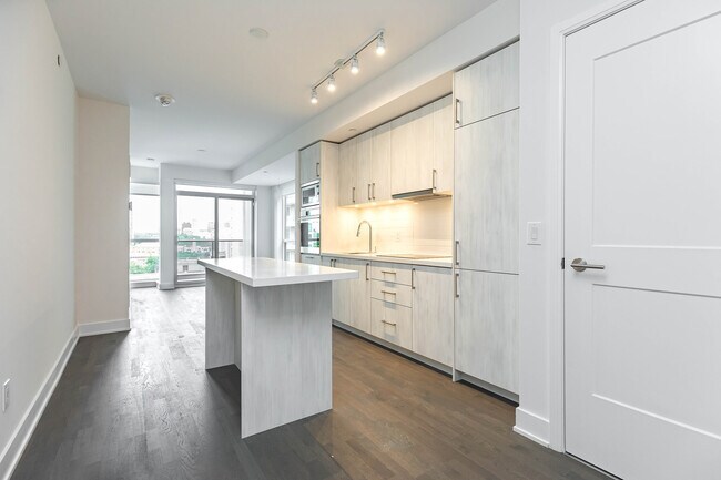 Building Photo - 88 Cumberland St