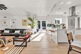Foto principal - 50 E Dilido Dr