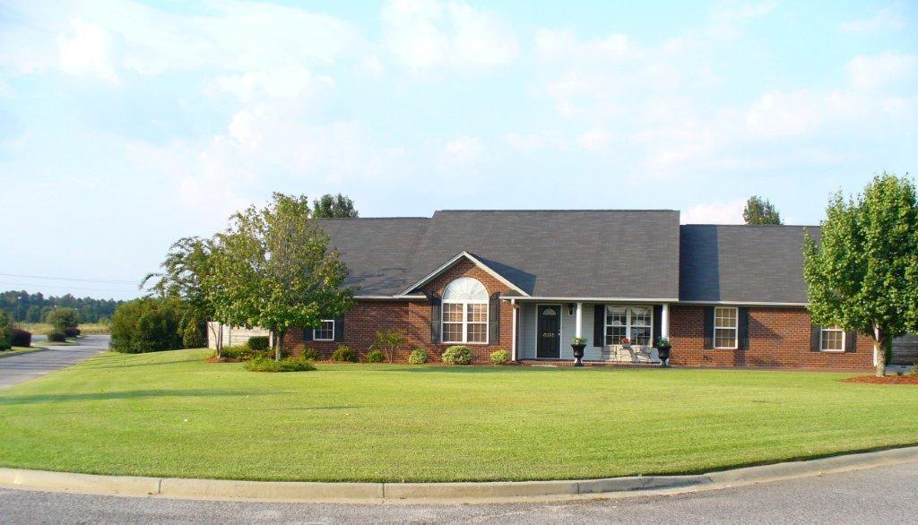 Foto principal - 3095 Caitlynn Dr