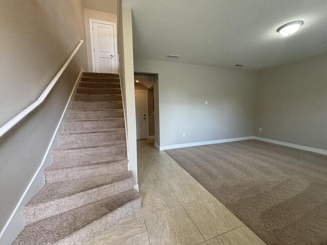 Building Photo - 8656 Waksman Pl