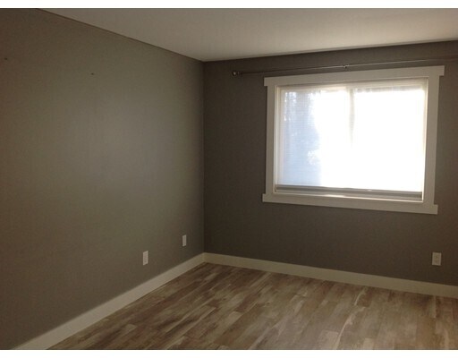 Foto del edificio - 61 Fairmount St