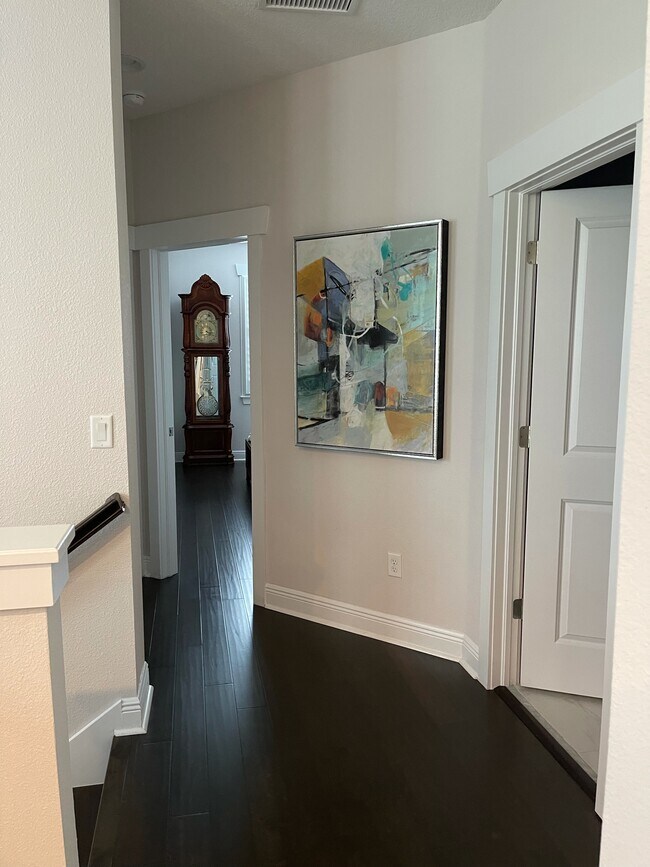 Foto del edificio - 3110 W Horatio St