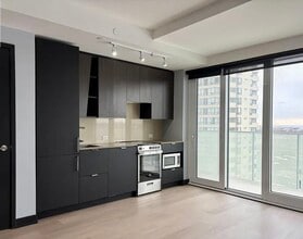 Building Photo - 3883 Quartz Rd