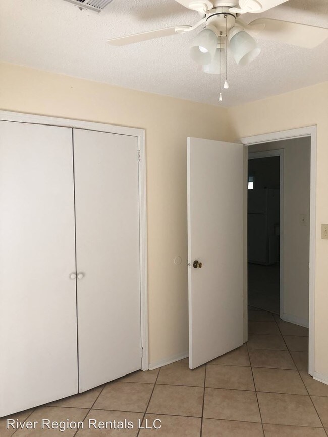 Building Photo - 3 br, 1 bath House - 4352 Richardson Road
