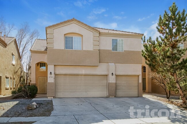 Building Photo - 6932 Kayser Mill Rd NW